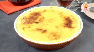 ПИРОГ из ЛАВАША с ТВОРОГОМ и СЫРОМ в духовке –простой, быстрый, ленивый о очень вкусный