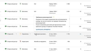 Google adsense - инструкция по подключению канала на Ютубе