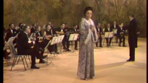 Ирина Богачева Владимир Федосеев Оркестр русских народных инструментов