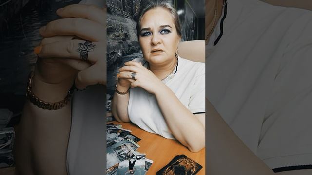 Будь верен себе, отстаивай себя! ??⚔️???