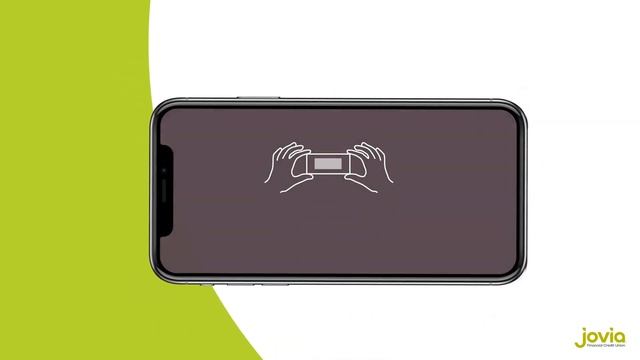 Making a Mobile Deposit on the Jovia Mobile Banking App смотреть онлайн