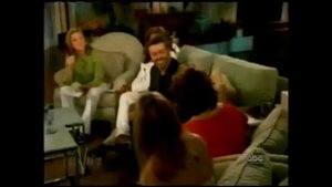 Джордж Майкл интервью, 2004 (русская озвучка)