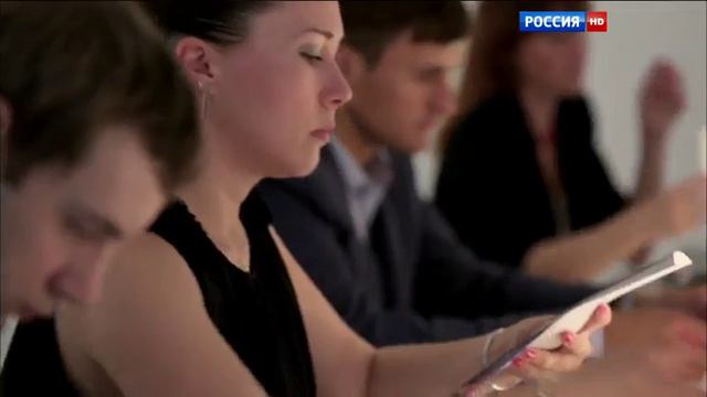 Бесплодие проклятие человеческое