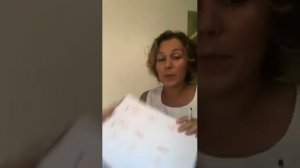 Страхи. Обиды