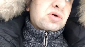 Как найти  МТС в Донецке