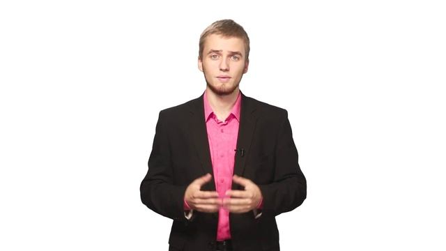 Как легко подготовиться к ЕГЭ по русскому языку смотреть онлайн