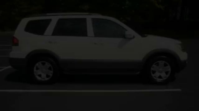 2009 Kia Borrego Atlanta GA 30339 смотреть онлайн