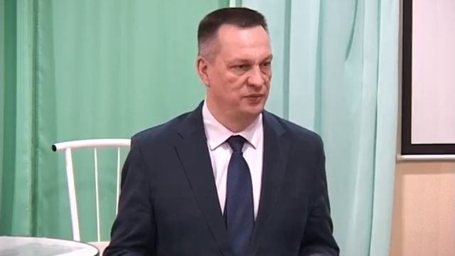 В Заречном первые дачные автобусы отправятся в сады 16 апреля