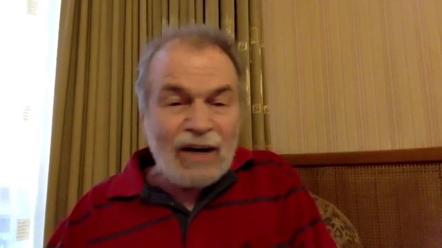 Психодинамика групп - Фройд или Бион (Кляйн) смотреть онлайн