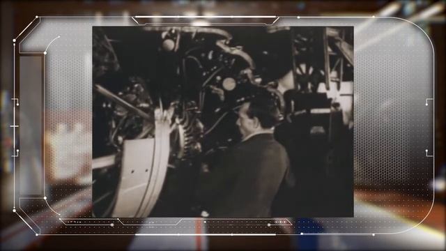 От Земли до Луны  Николай Кузнецов