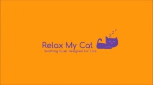 Music for Cats - 30 minutes - Relaxing Music for Cats and Kittens