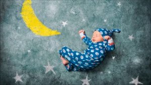 Mozart for Babies Brain Development ♫ Classical Music for Sleeping Babies ♫ Baby Sleep Music