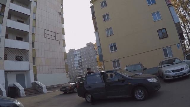 Марамои заказали машину в трех службах ТАКСИ а водитель МАКСИМА плевал на солидарность#марамои#такс