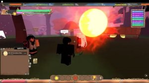 (5 CODES) Roblox Holy War III "3"