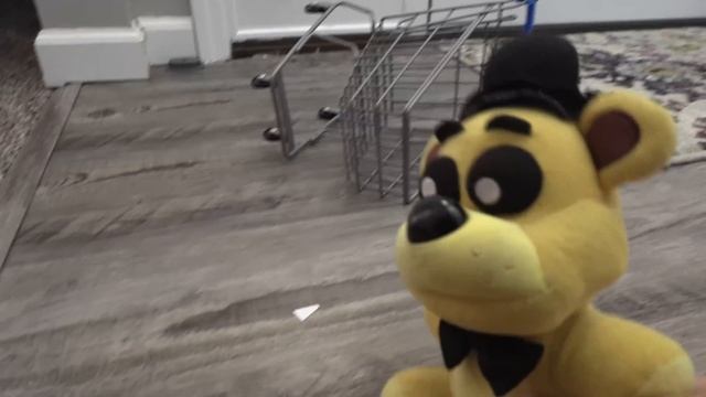 Gw Movie- Loose Tooth смотреть онлайн