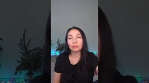 Как простить мужа? Как избавиться от обиды? без психолога #психология #отношения #медитация