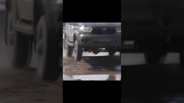 Поздравление с Днем военного автомобилиста на телефон