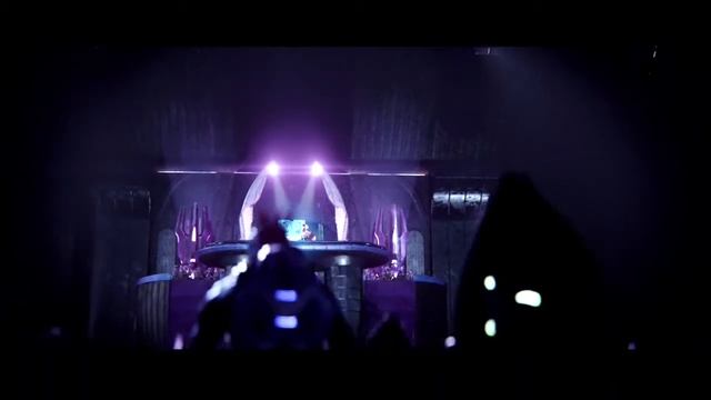 Halo The Master Chief Collection-Defending The Station #notMinecraft смотреть онлайн