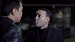 Qodirxon ( Sadoqat 73-qism 4-mavsum) | Кодирхон (Садоқат 73-кисм 4-мавсум)