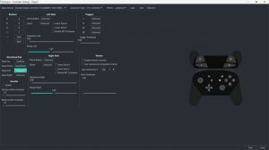 Ryujinx Nintendo Switch Emulator for Windows/PC Setup Guide - Easy #switch #ryujinx #emulator