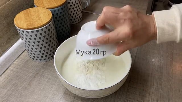Турецкий влажный кекс// ШОКОЛАДНЫЙ ПИРОГ// РЕЦЕПТ КЕКСА
