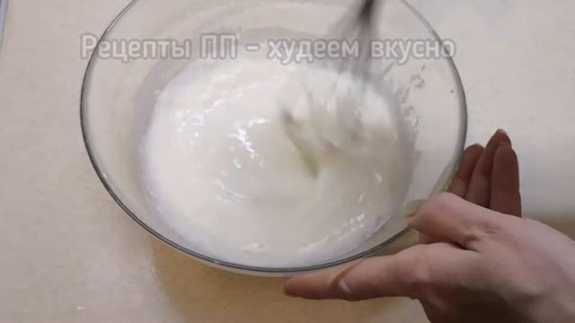 ПП ОЛАДЬИ из ТВОРОГА. Тонкие, очень вкусные и полезные смотреть онлайн