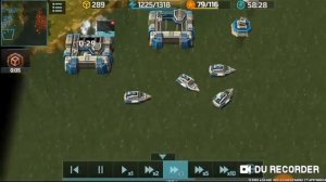 Морской Бой 2!!!