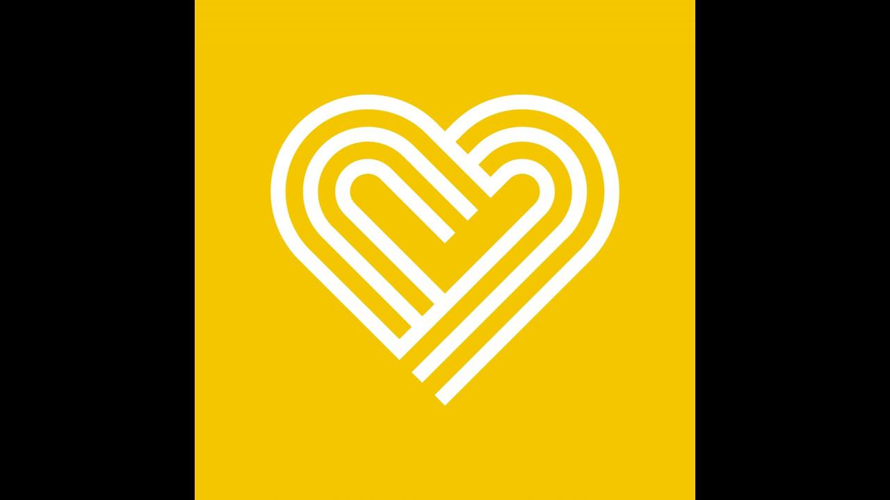 Спортивный стиль: тренды и моветон. Сергей Серпопо гостях у Марии Сущевич смотреть онлайн