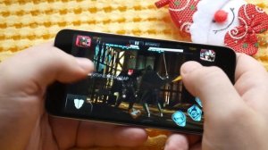 Gaming test xiaomi redmi 5a. Тяжелые игры на сяоми редми 5a.