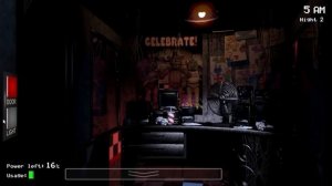 КТО Я ?- БОННИ ! ПОЛНАЯ ИСТОРИЯ АНИМАТРОНИКА BONNIE во ФНАФ ! FNAF СЕКРЕТЫ И ПАСХАЛКИ