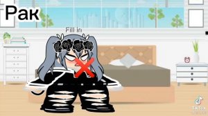 знаки зодиака