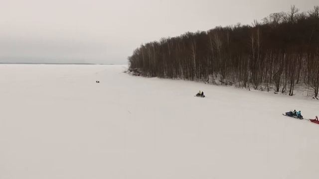 Банан коптер 2 смотреть онлайн