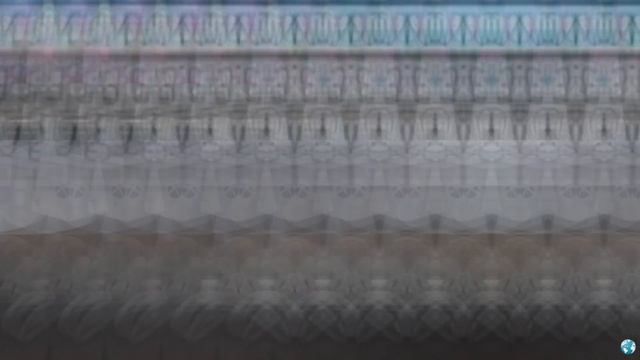 ✅¿Funciona el DIFUSOR AROMATIC? Conoce los aceites escenciales | Mundo Betterware? смотреть онлайн