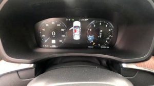 2021 Volvo S60 Milford, New Haven, Guilford, Madison, Orange, CT P119899