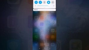 Как можно выключить пароль на телефоне Honor 10