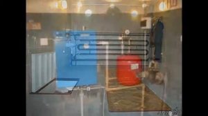 Красивые поделки из покрышек для вашей дачи гаража!!!!