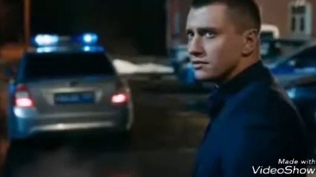 Мажор 2сезон