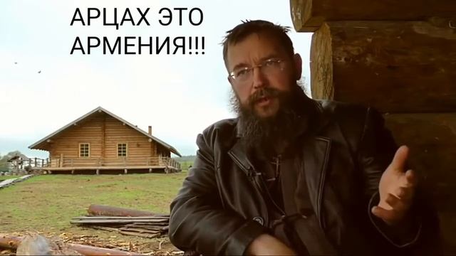 Невзоров, Пучков, Стерлигов, Лебедь