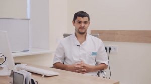 Первая помощь при переломах