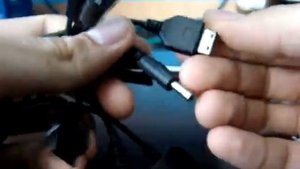 Usb кабели-переходники