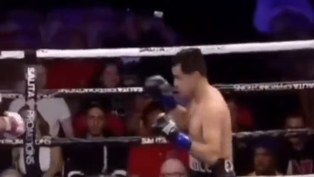 ?супер нокаут. Шохжахон Ергашев енг сонги жанги 18.01.2020. Последный бой Шохжахон смотреть онлайн