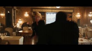 Anna' Official Trailer (2019) | Sasha Luss, Cillian Murphy, Helen Mirren