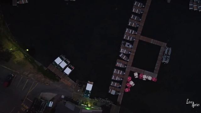 Стихотворение "Говорят без Бога легче жить " смотреть онлайн