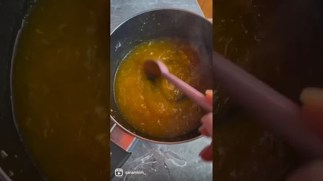 Морковный Торт? смотреть онлайн