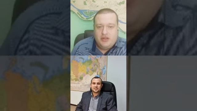 Встреча с руководителем компании "Служба энергосервиса" смотреть онлайн