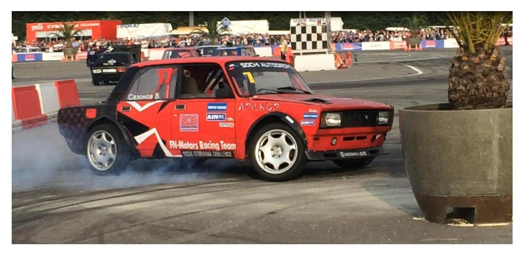 КРАСНАЯ ПЯТЕРКА.mp4