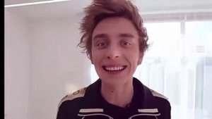 клип А4 куда пропал А4 клип хабиба