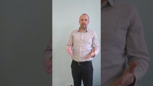 Кто такой торговый представитель, основные обязанности