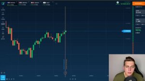 ПРИБЫЛЬНАЯ ТОРГОВЛЯ ПО ТЕПЛОВОЙ КАРТЕ ВАЛЮТ НА BINARIUM