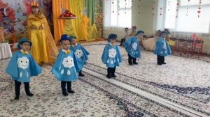 @кап кап кап дождик